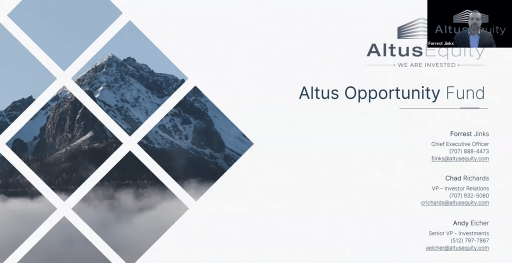 Altus Art