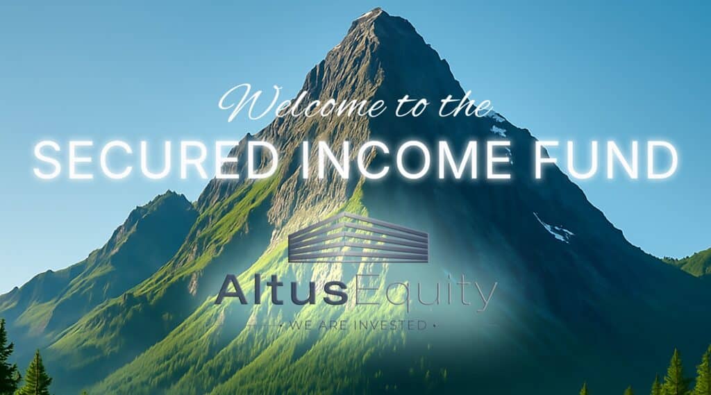 Welcome Asif Mountain Copy (003)