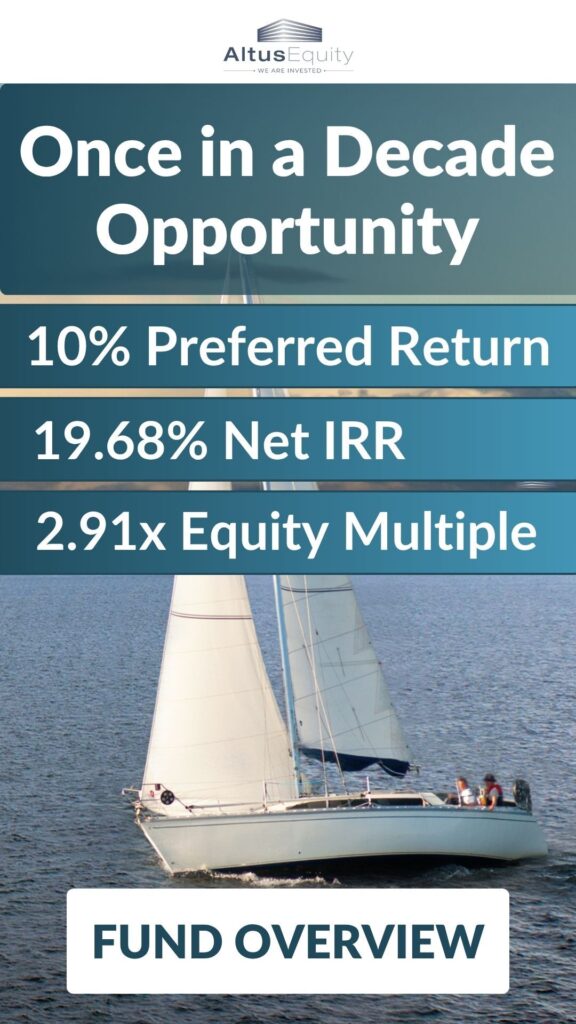 Altus Ads (1080 X 1920 Px) (1)