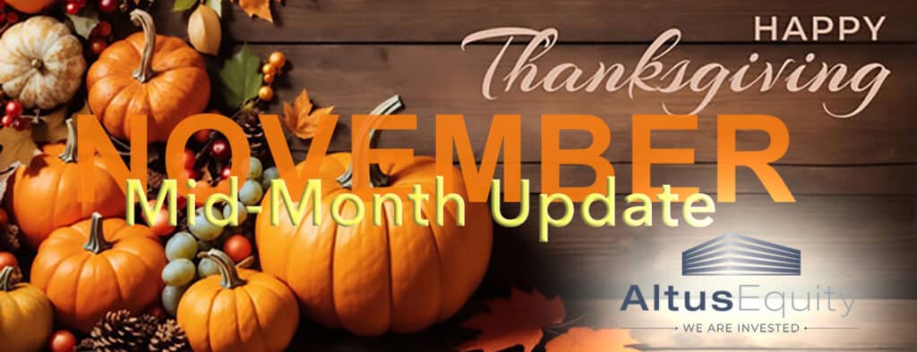 2025 New Year Snowflake Wallpaper With Copy Space